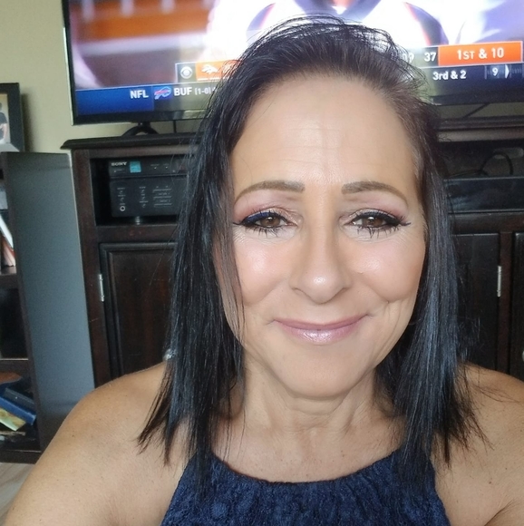 edjilly11